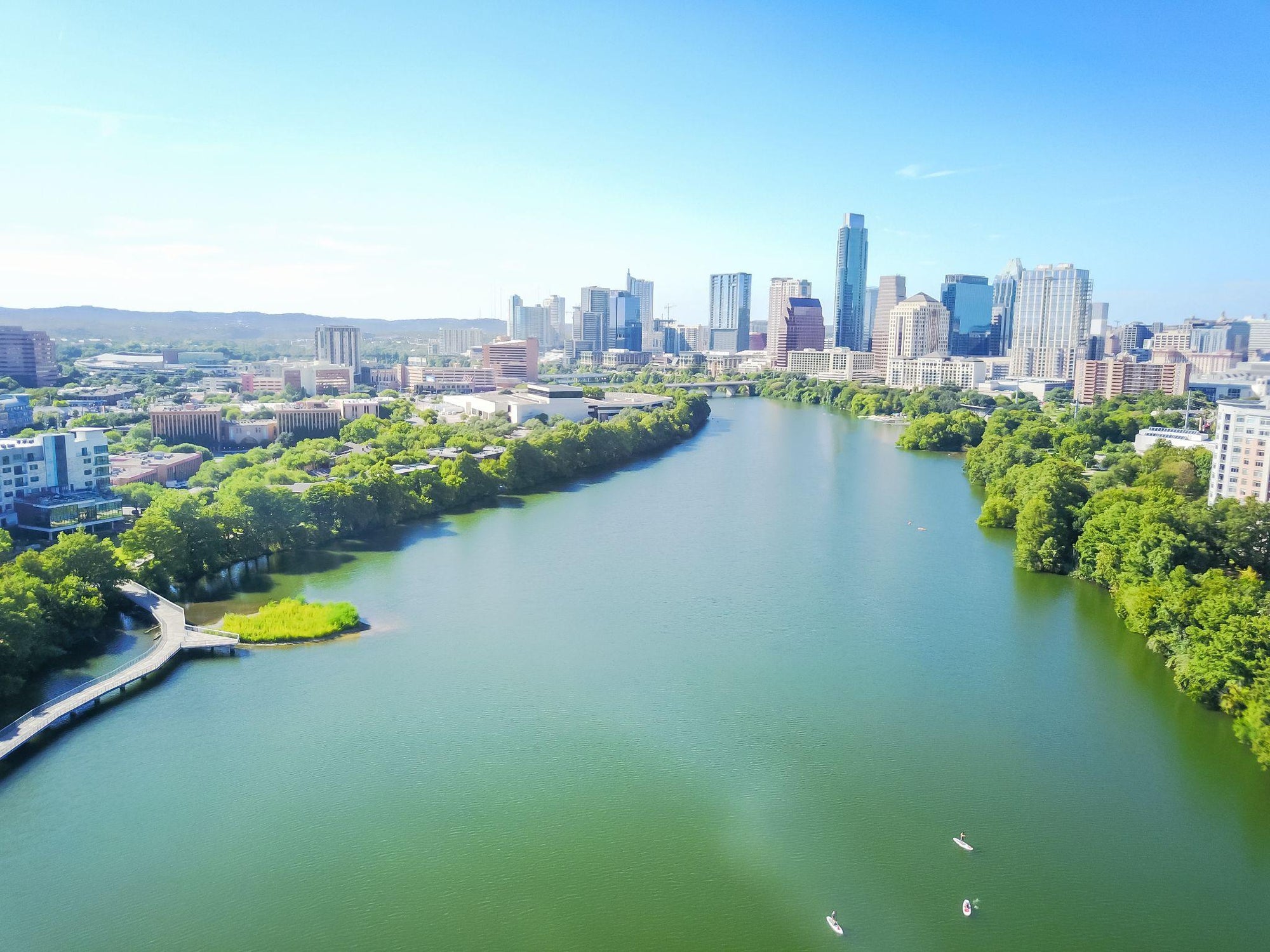 organiser-un-circuit-au-texas-et-en-louisiane