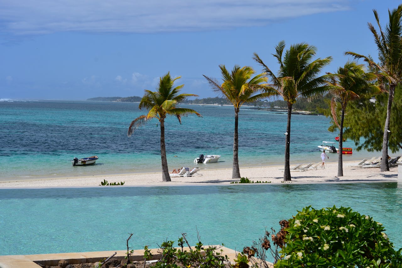 pourquoi-l'île-maurice-devrait-être-votre-prochaine-destination