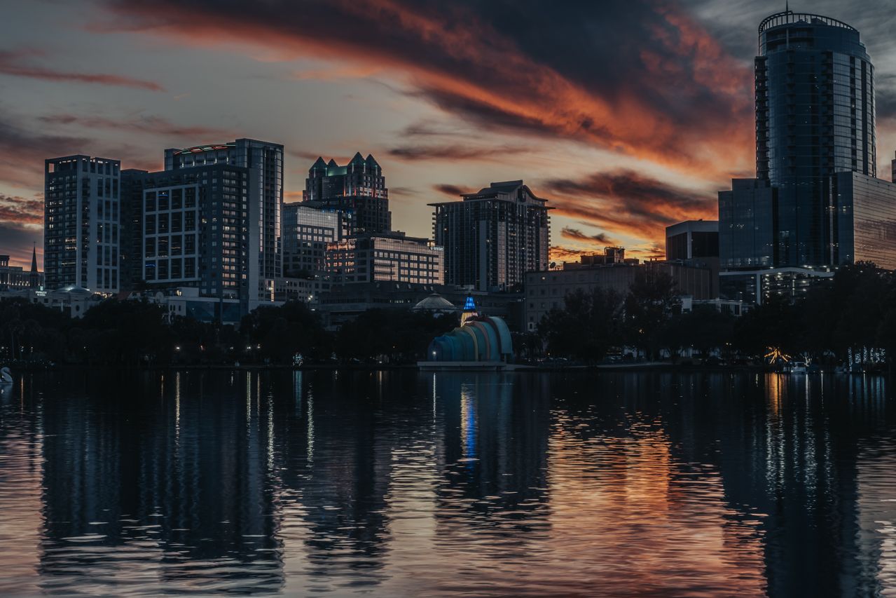 visiter-orlando