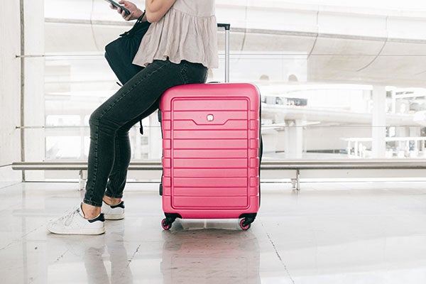 préparer-son-voyage-valise