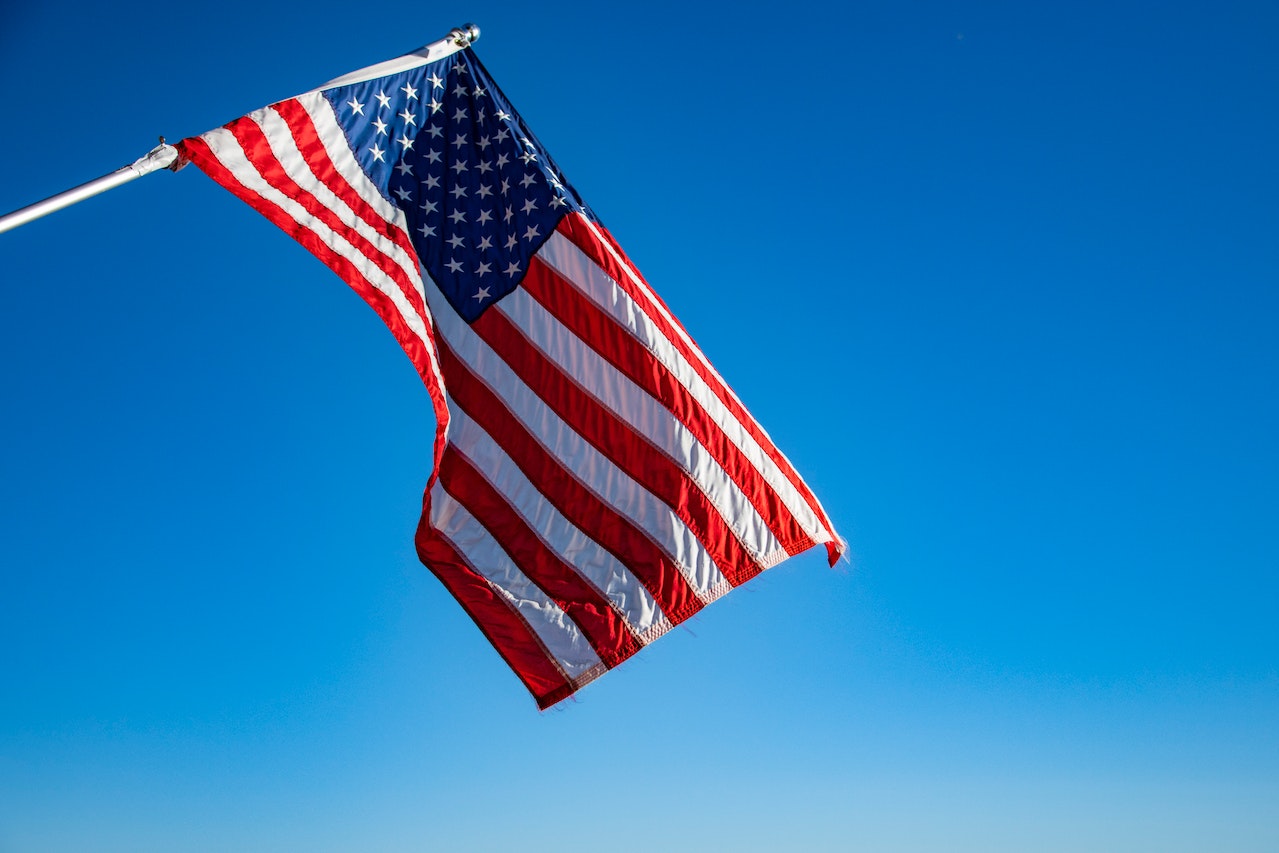 villes-visiter-USA