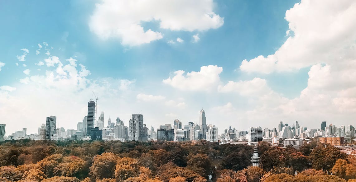 visiter-bangkok-nos-meilleurs-conseils