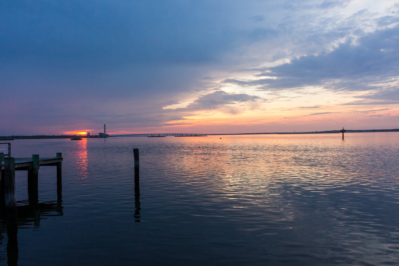 visiter-le-new-jersey-nos-meilleurs-conseils