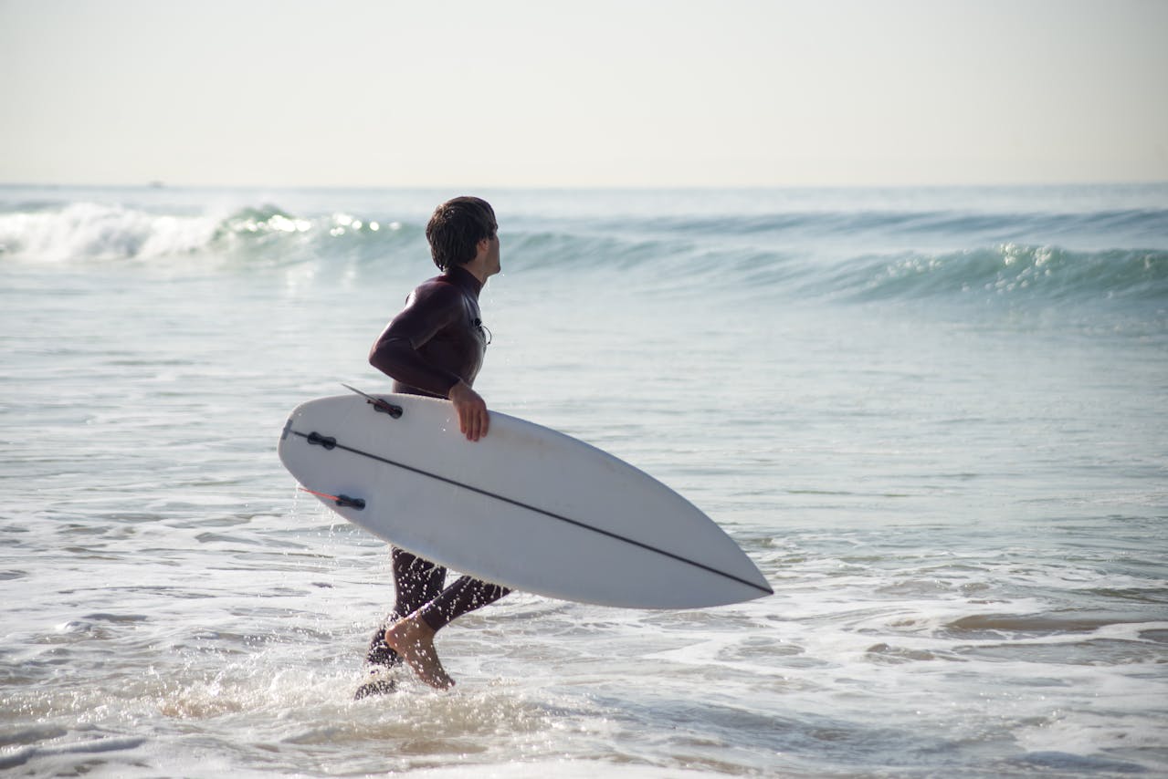 meilleures-destinations-surf