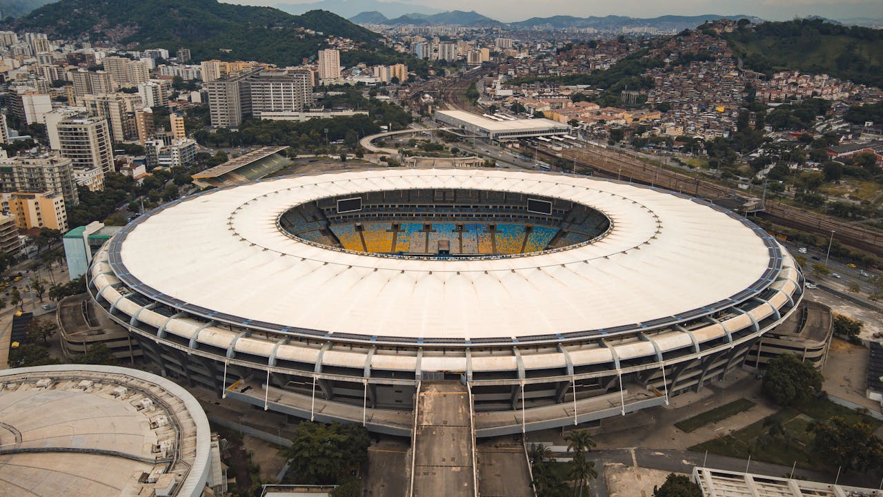 3-destinations-amérique-du-sud-fan-de-football
