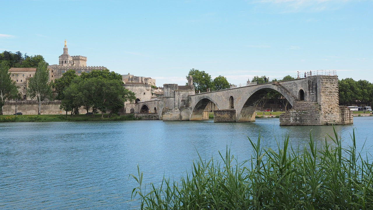 visiter-avignon-guide-de-visite