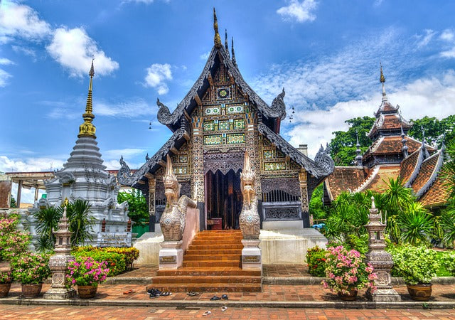 visiter-chiang-mai-en-5-jours