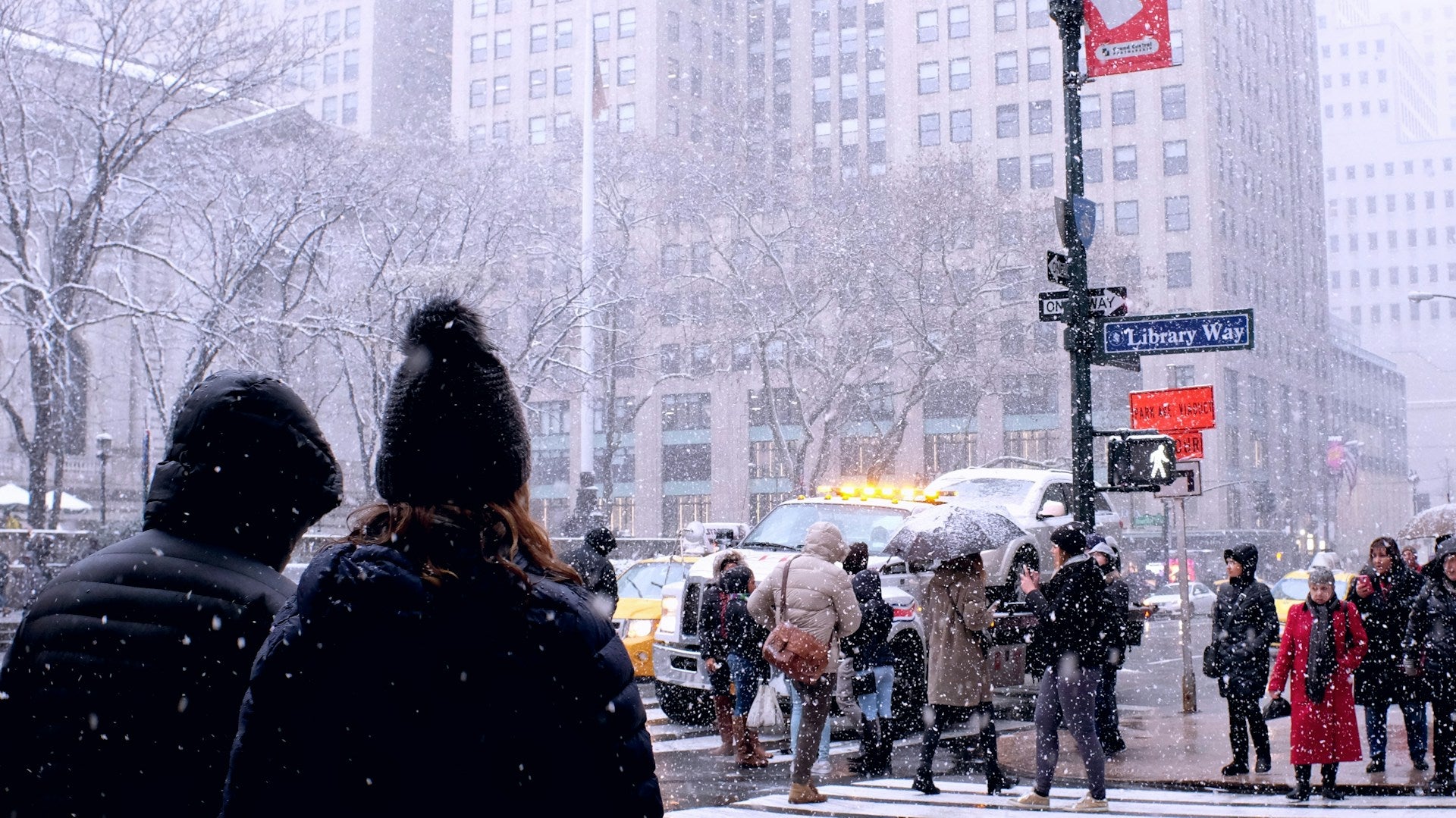 new-york-noel