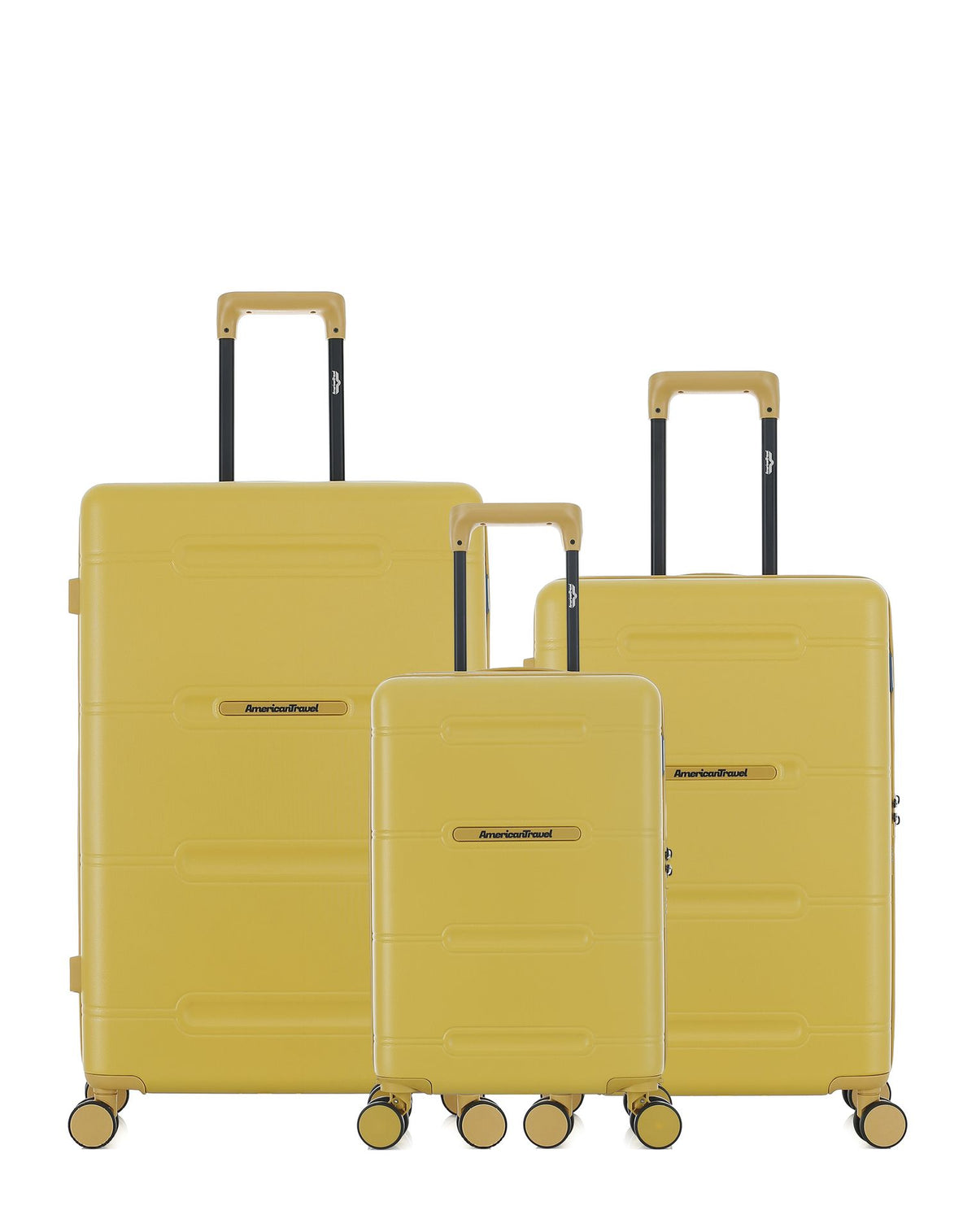 #couleur_JAUNE CREME