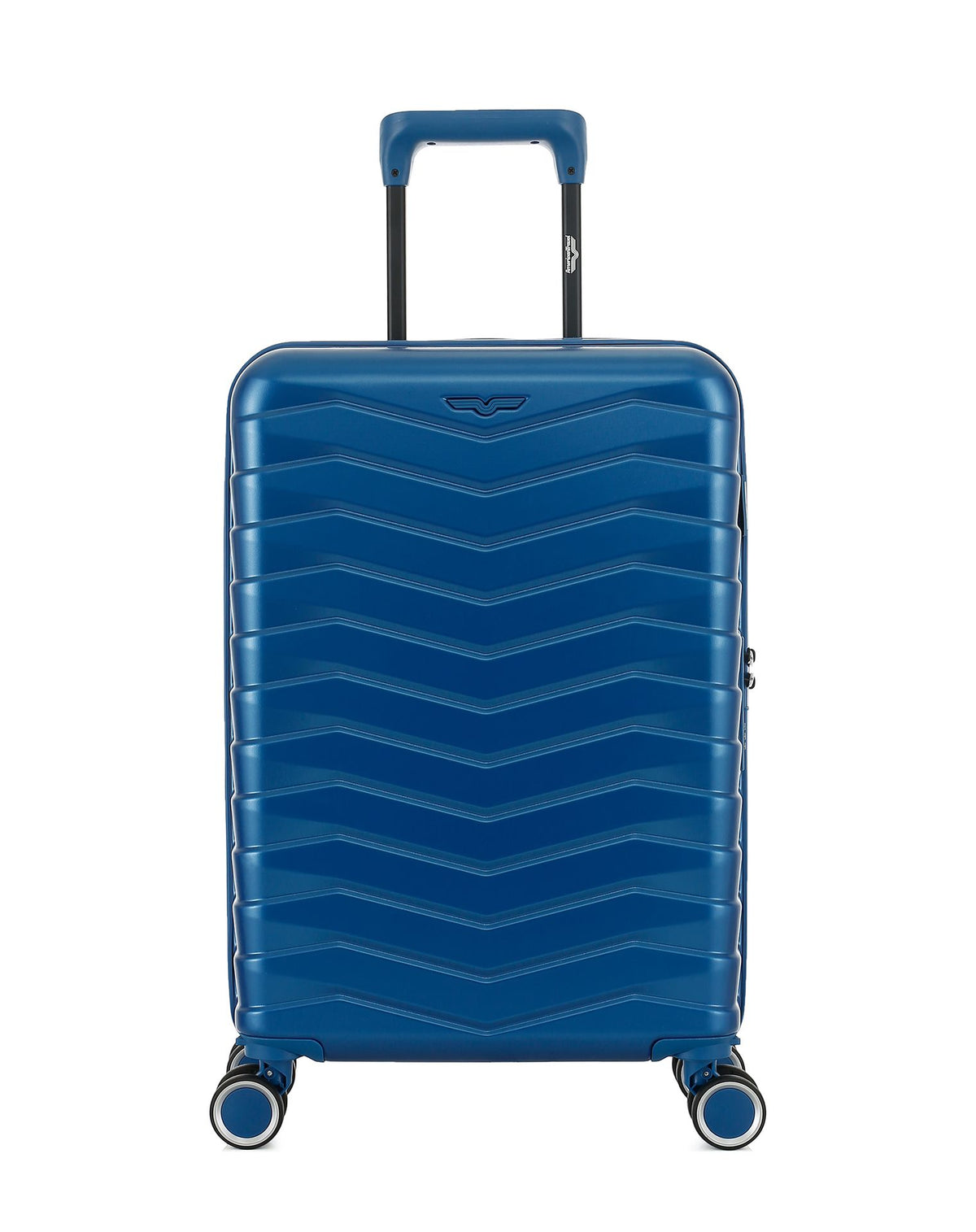 #couleur_BLEU ARGENTE