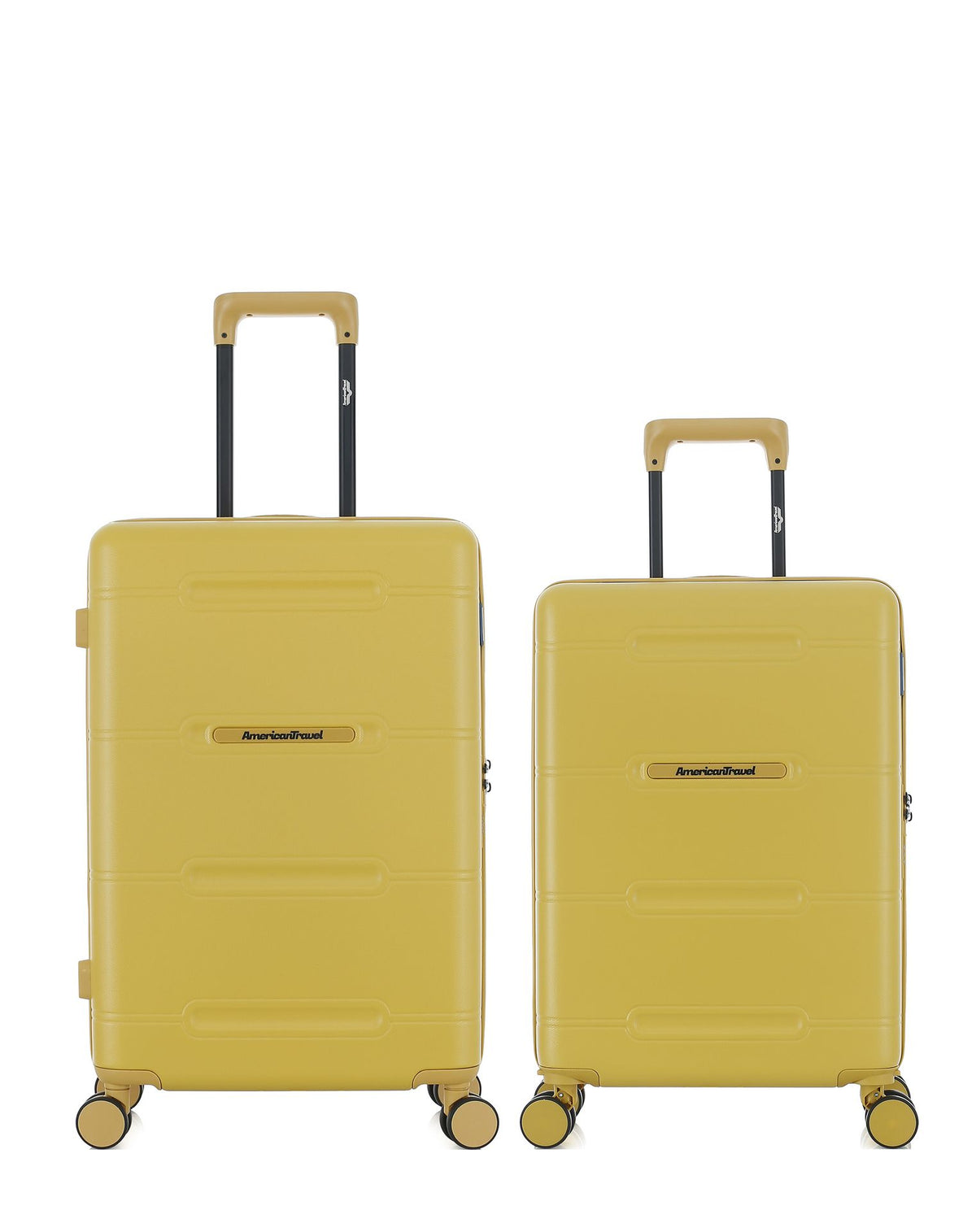 #couleur_JAUNE CREME