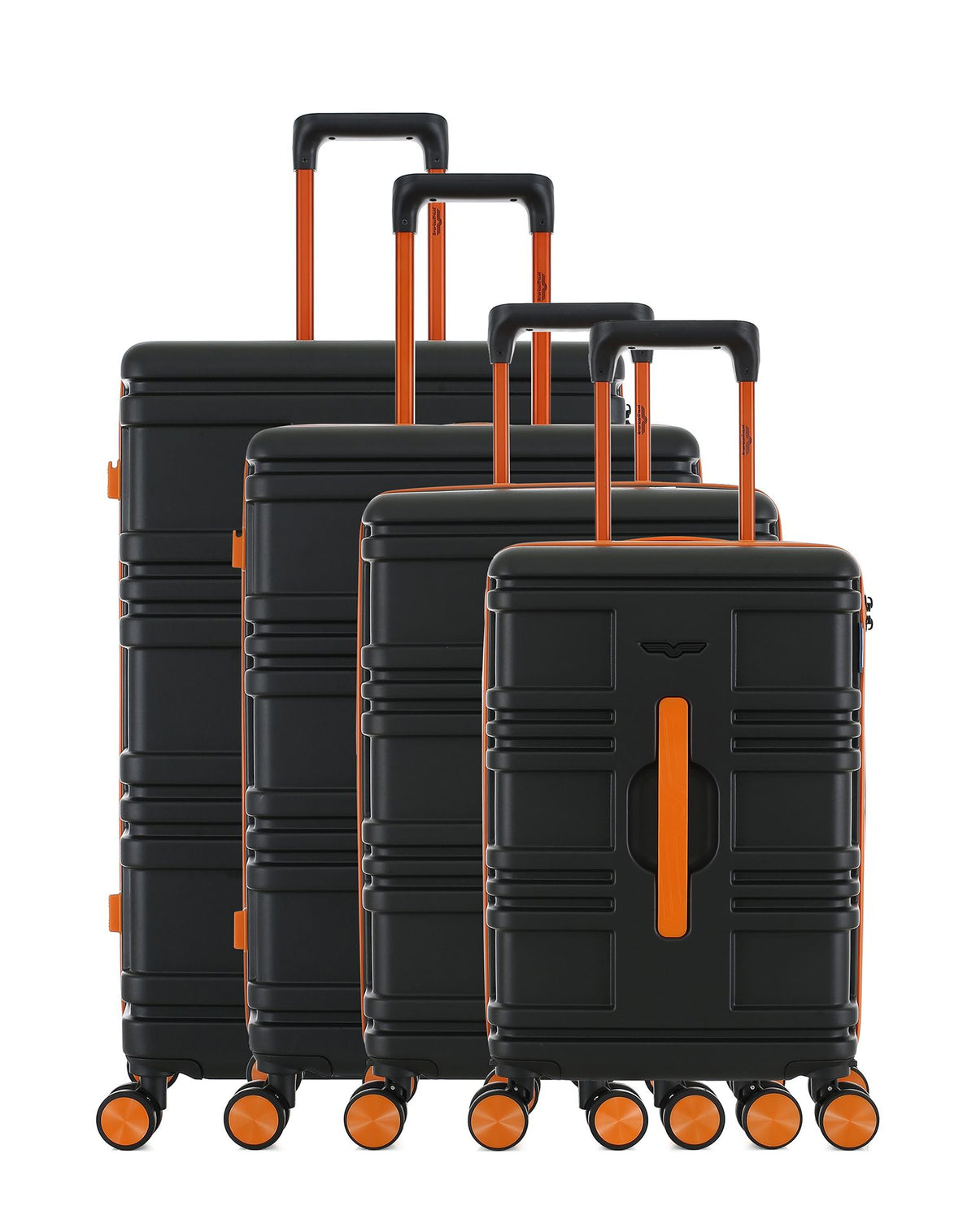 #couleur_NOIR