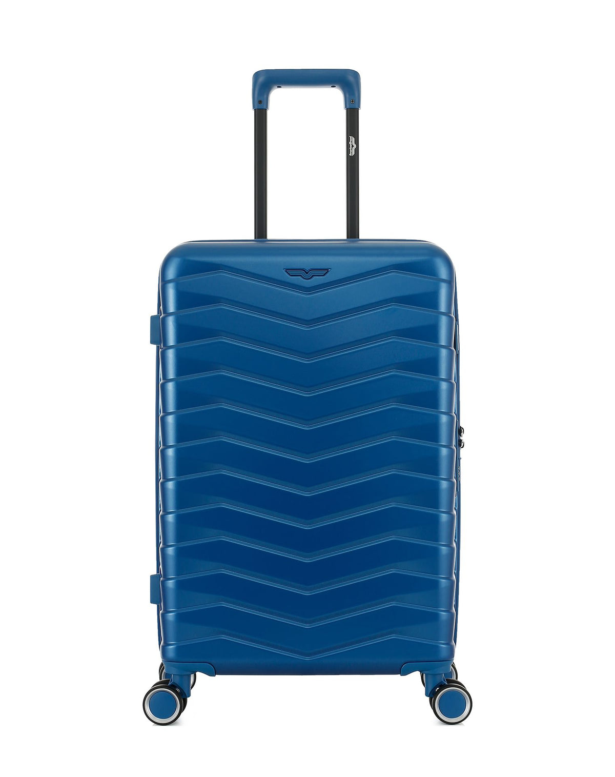 #couleur_BLEU ARGENTE
