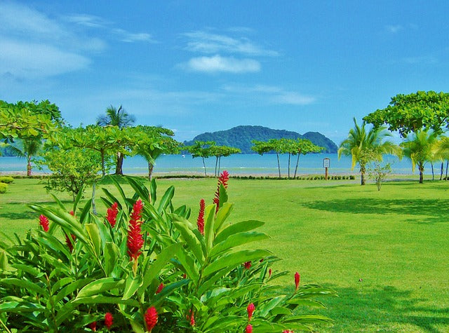 visiter-le-costa-rica