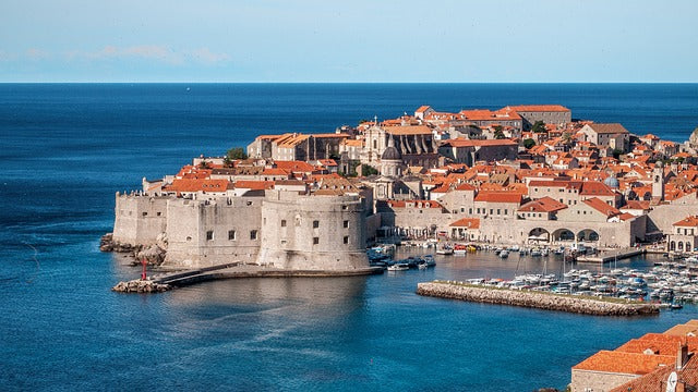 visiter-dubrovnik-en-trois-jours