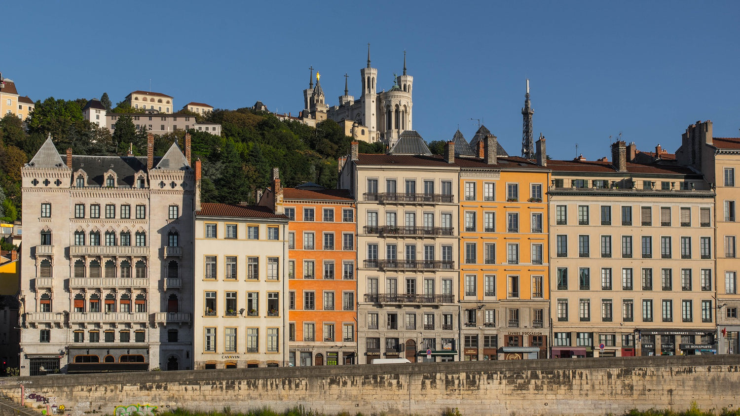 que-visiter-à-Lyon