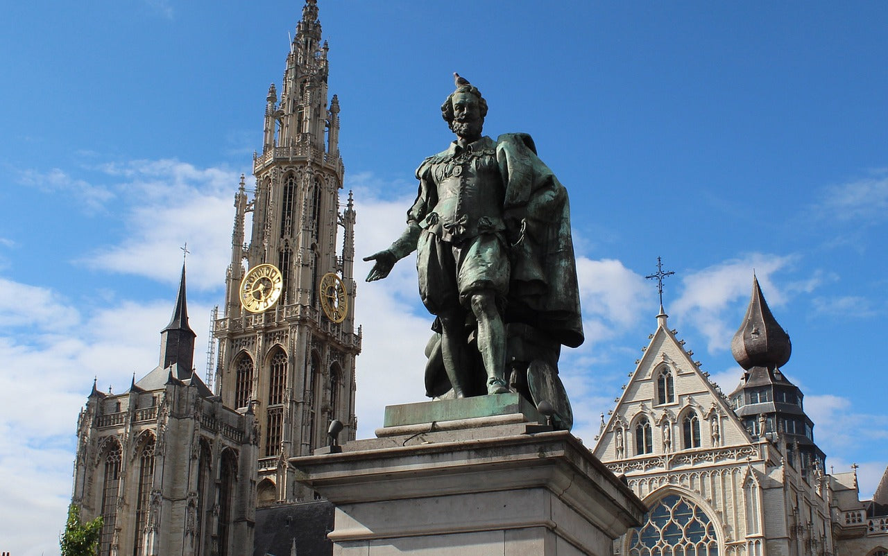 visiter-anvers