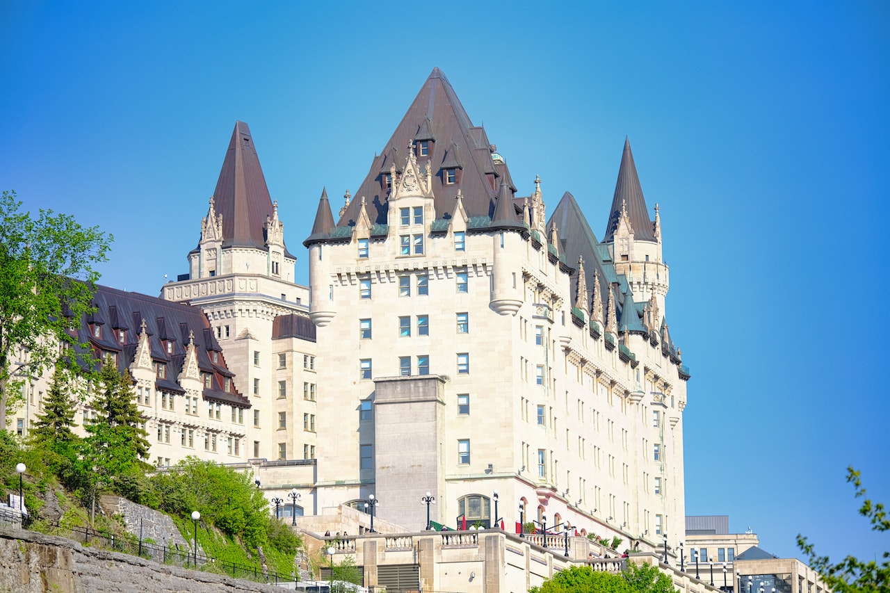 visiter-ottawa