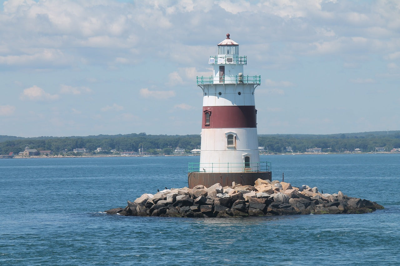 long-island-new-york