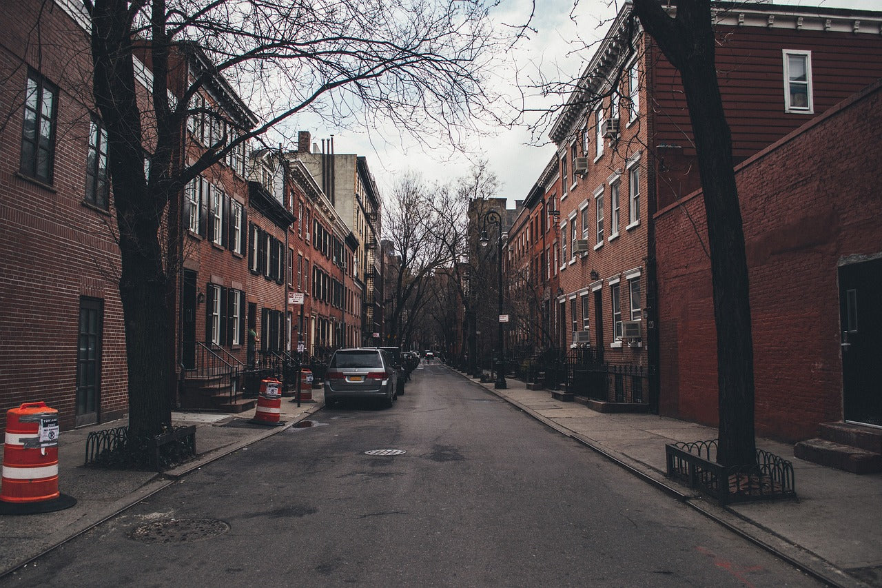 greenwich-village-le-quartier-le-plus-trendy-de-new-york