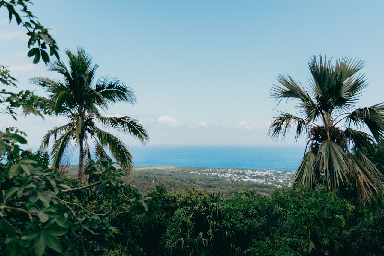 choisir-sa-valise-séjour-réunion