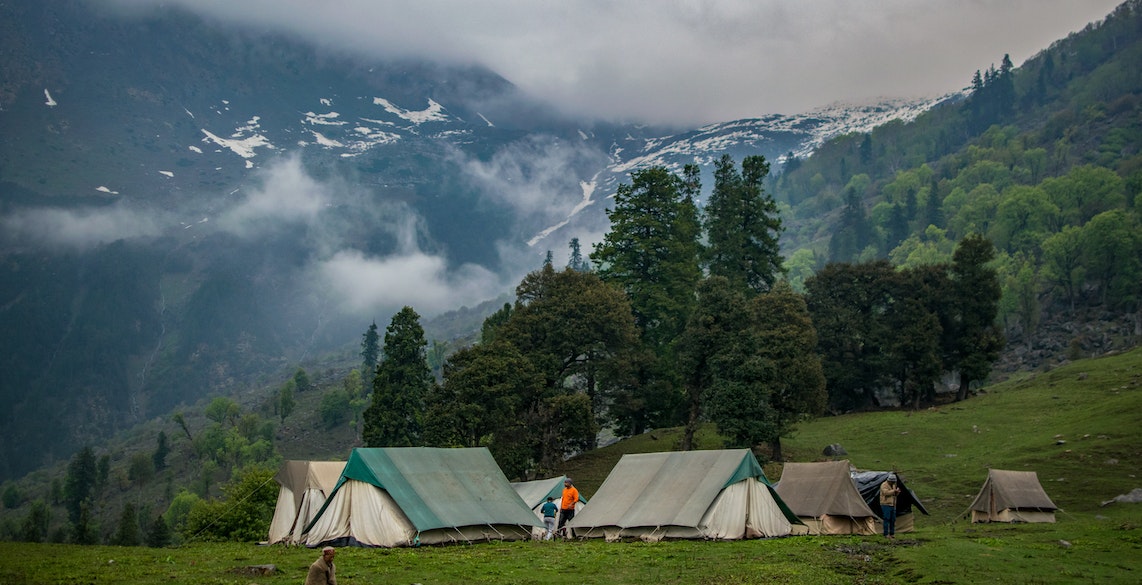 ou-faire-du-camping-en-france-les-plus-beaux-sites