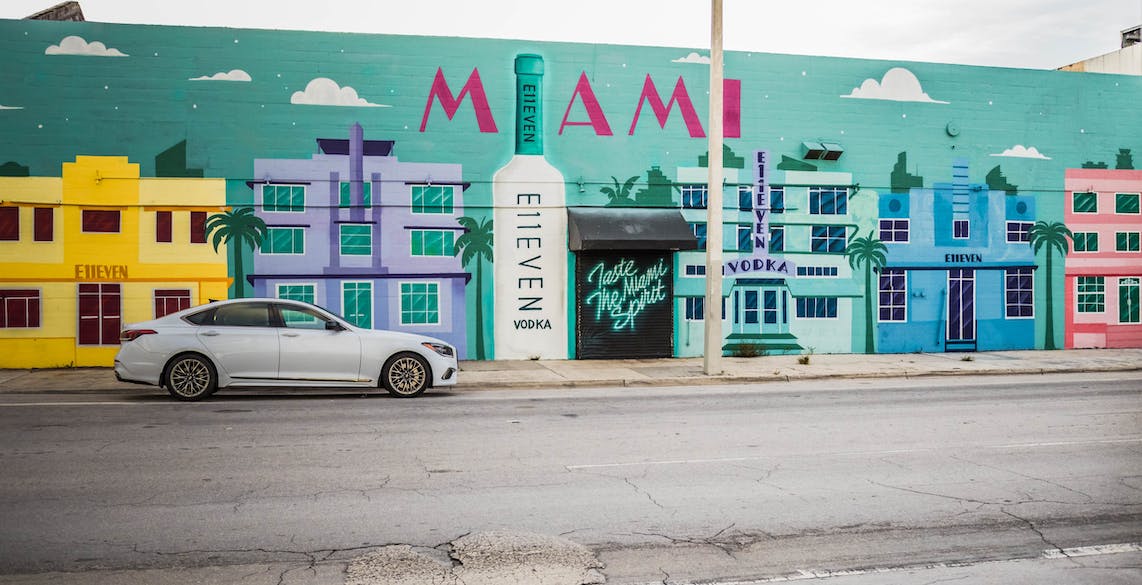 visiter-miami-guide-de-visite
