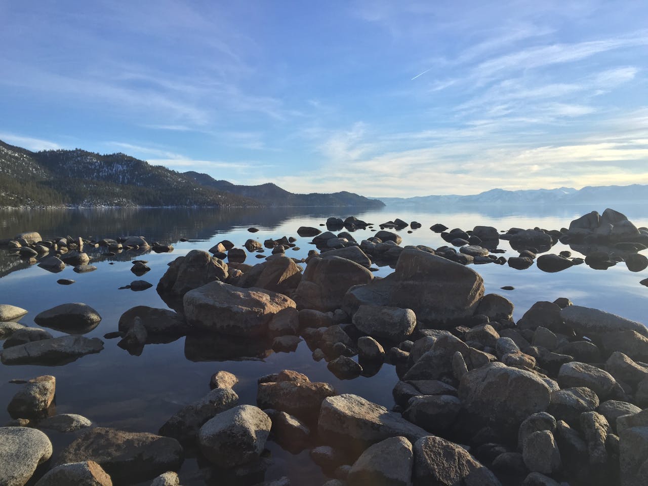 road-trip-cote-ouest-usa