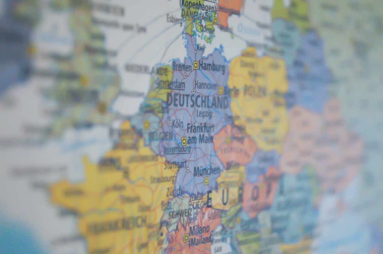 5-destinations-méconnues-Europe