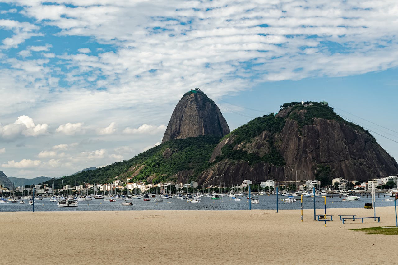 visiter-pain-de-sucre-rio