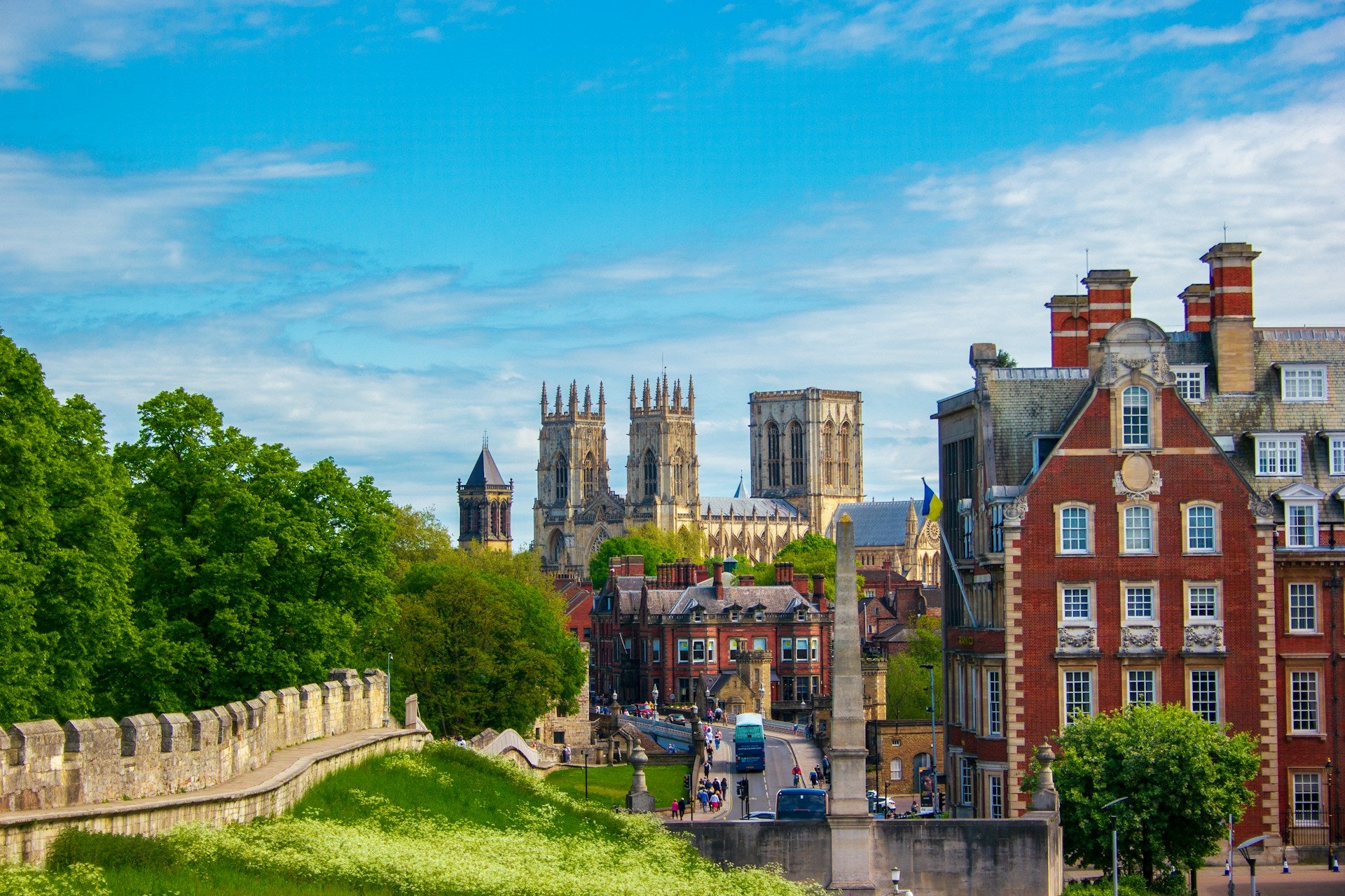 ville-angleterre