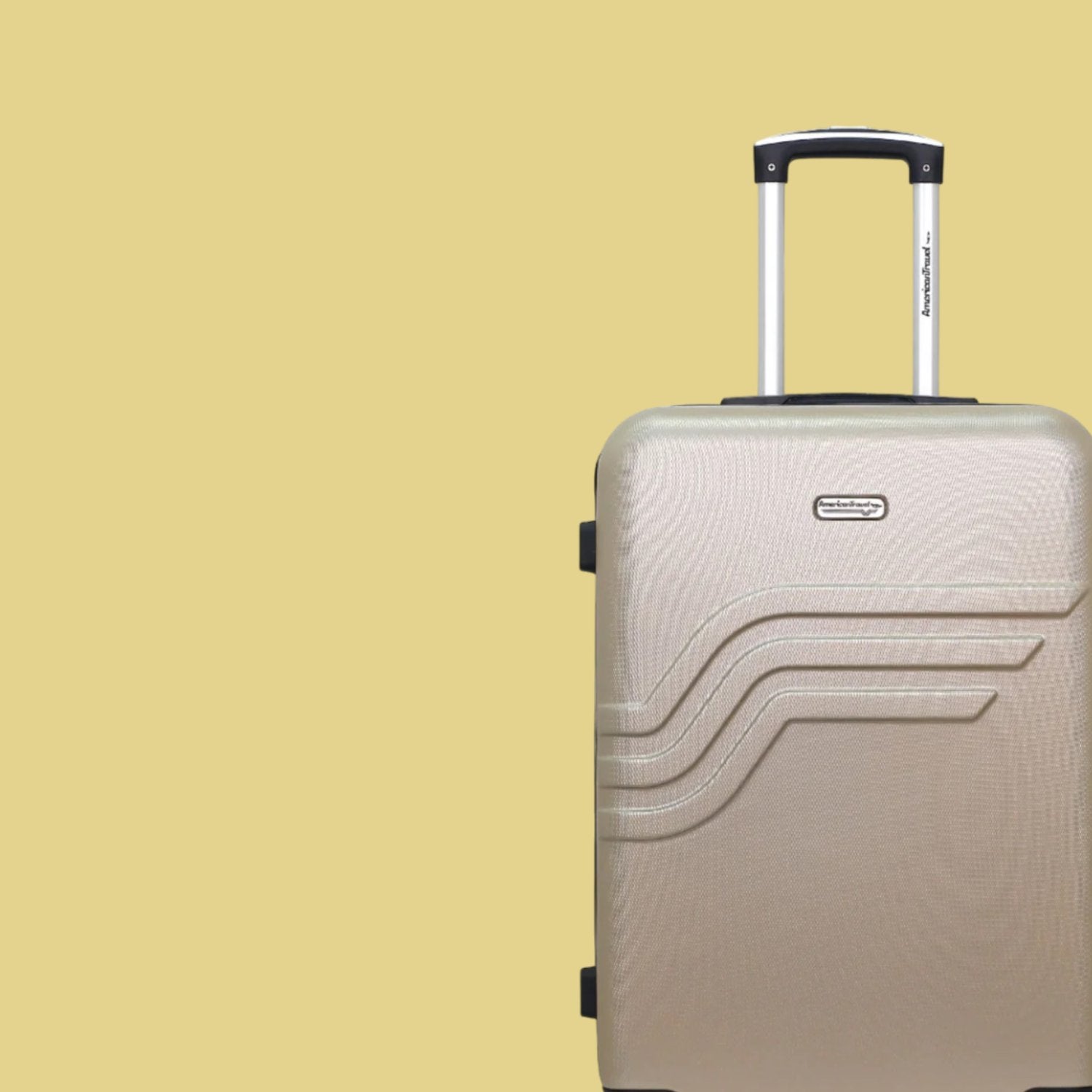 VALISES FORMAT WEEKEND