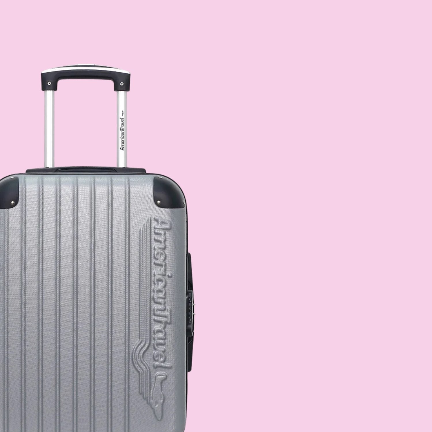 VALISES FORMAT CABINE