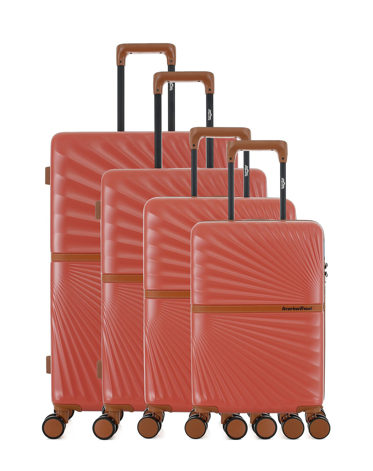 #couleur_TERRACOTTA