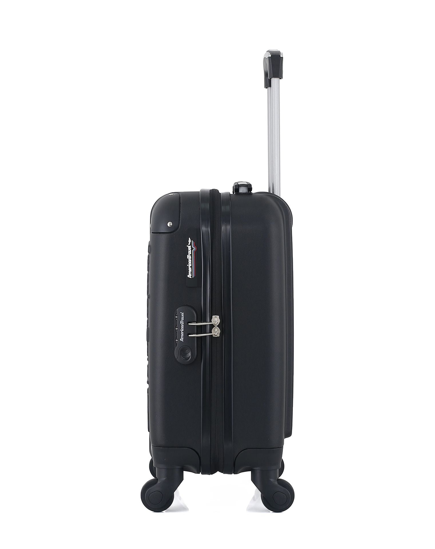 Valise Cabine Rigide XXS BUDAPEST