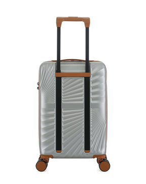 Valise Cabine Rigide XS OAKLAND