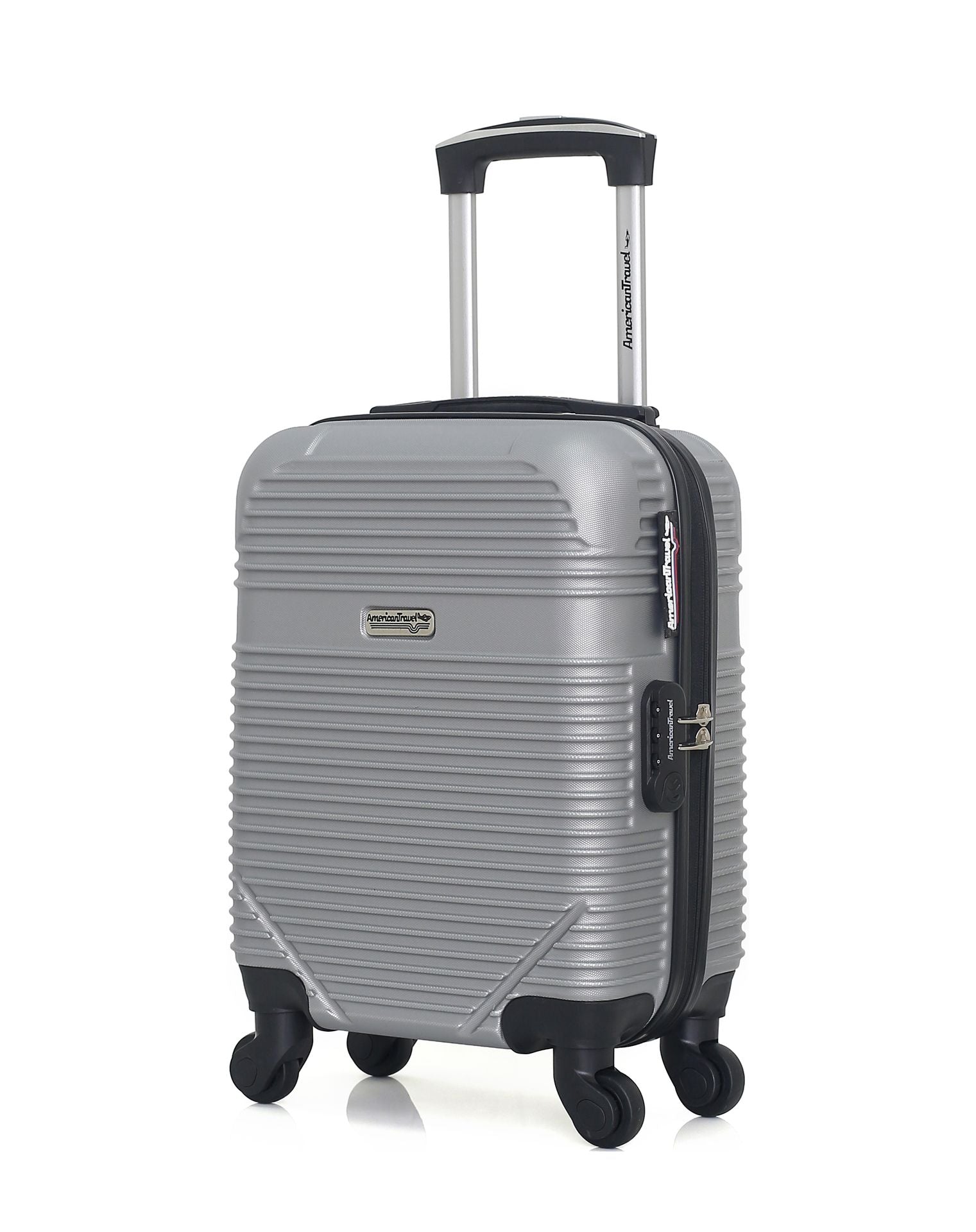 Valise Cabine Rigide XXS MEMPHIS