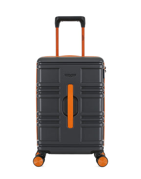 Valise Cabine XS Rigide EVERGLADES