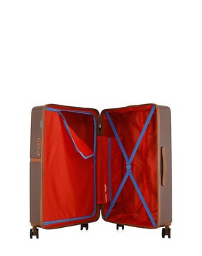 Valise Grand Format Rigide OAKLAND