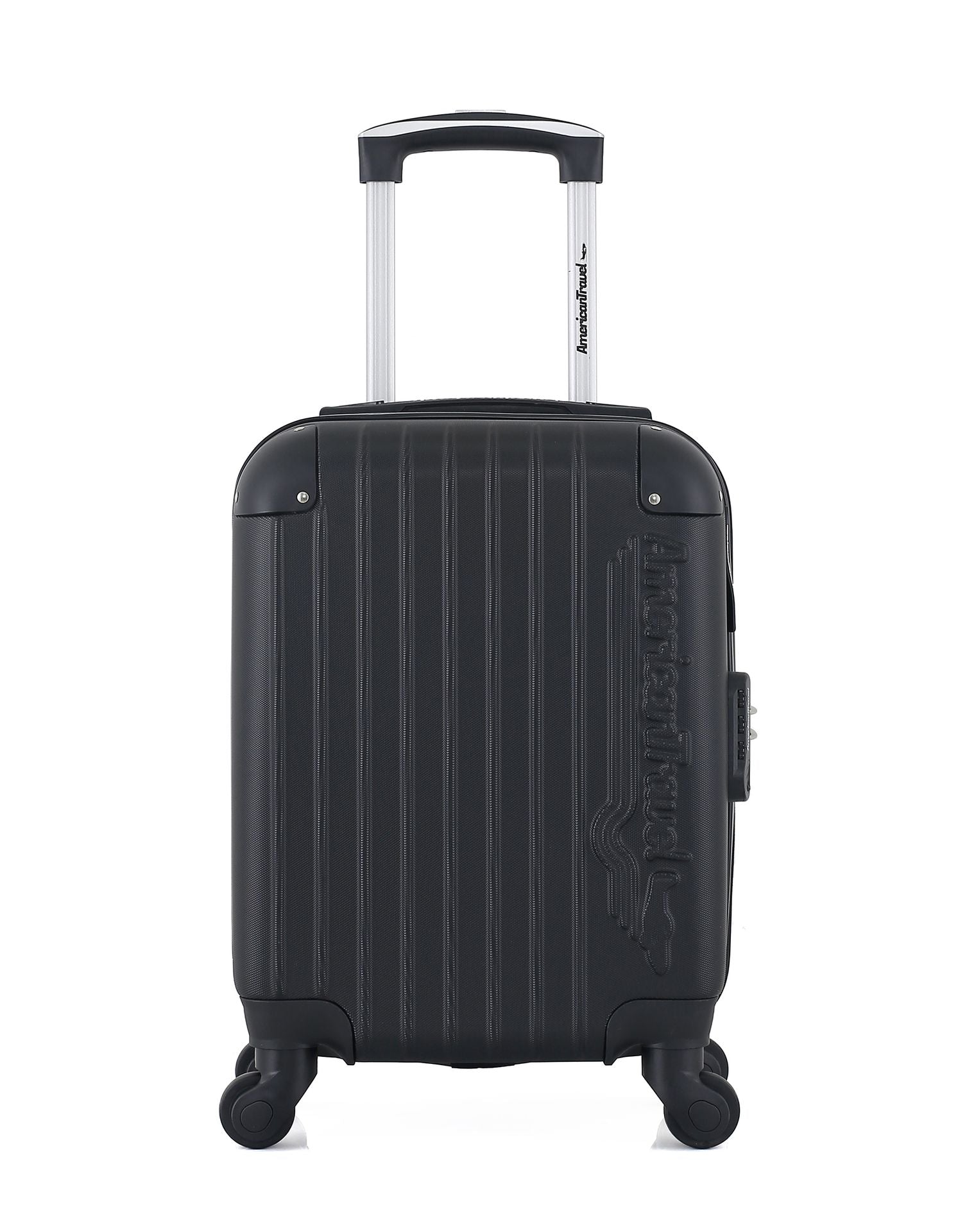 Valise Cabine Rigide XXS BUDAPEST