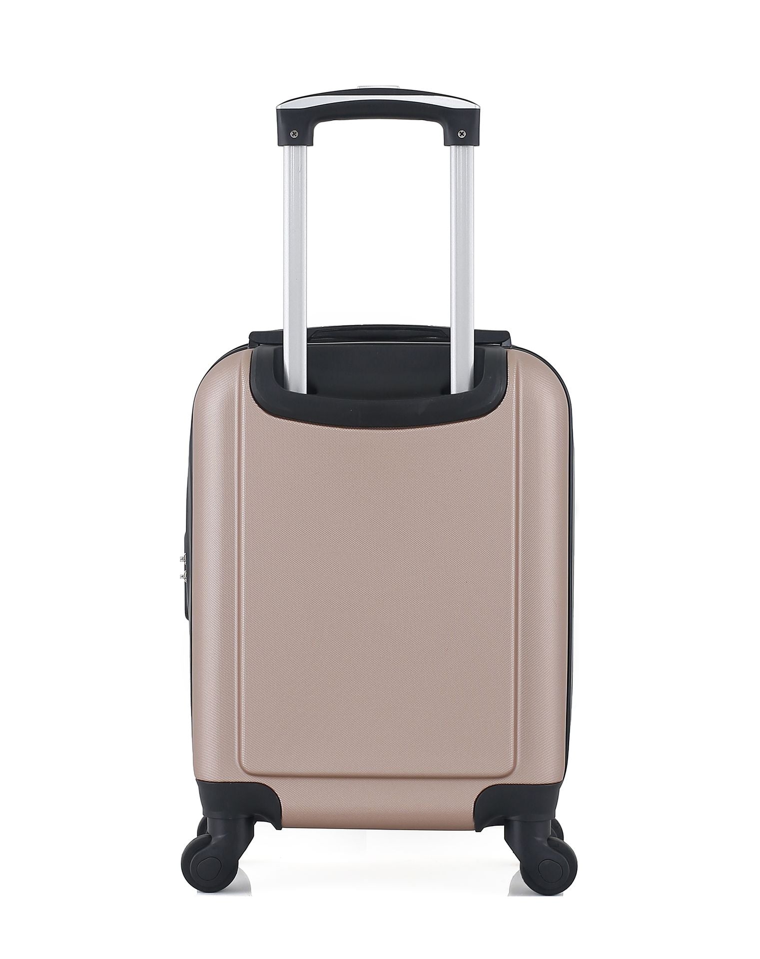 Valise Cabine Rigide XXS BUDAPEST