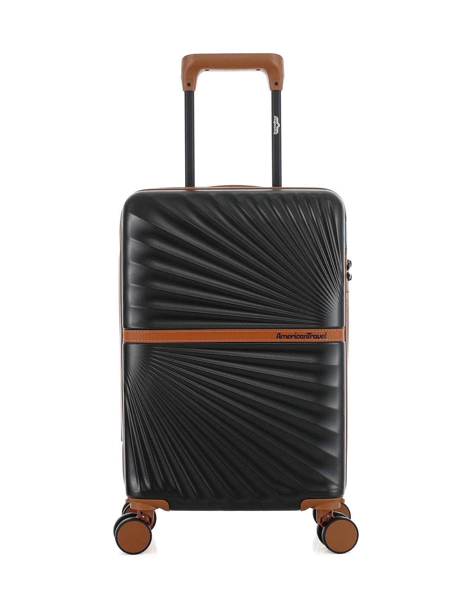 Valise Cabine Rigide XS OAKLAND