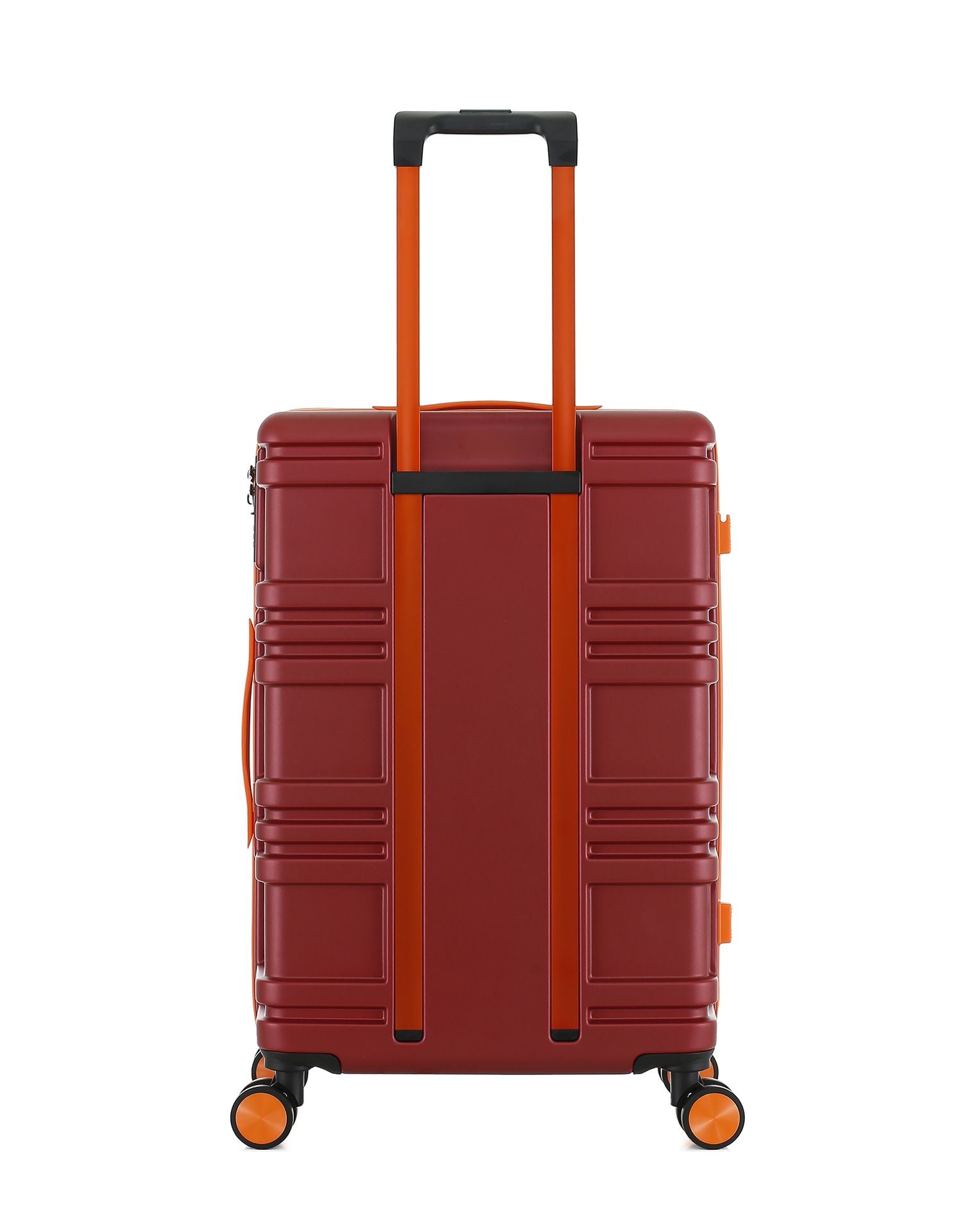 Lot de 3 Valises Rigides Taille Moyenne, Cabine et Cabine XS EVERGLADES