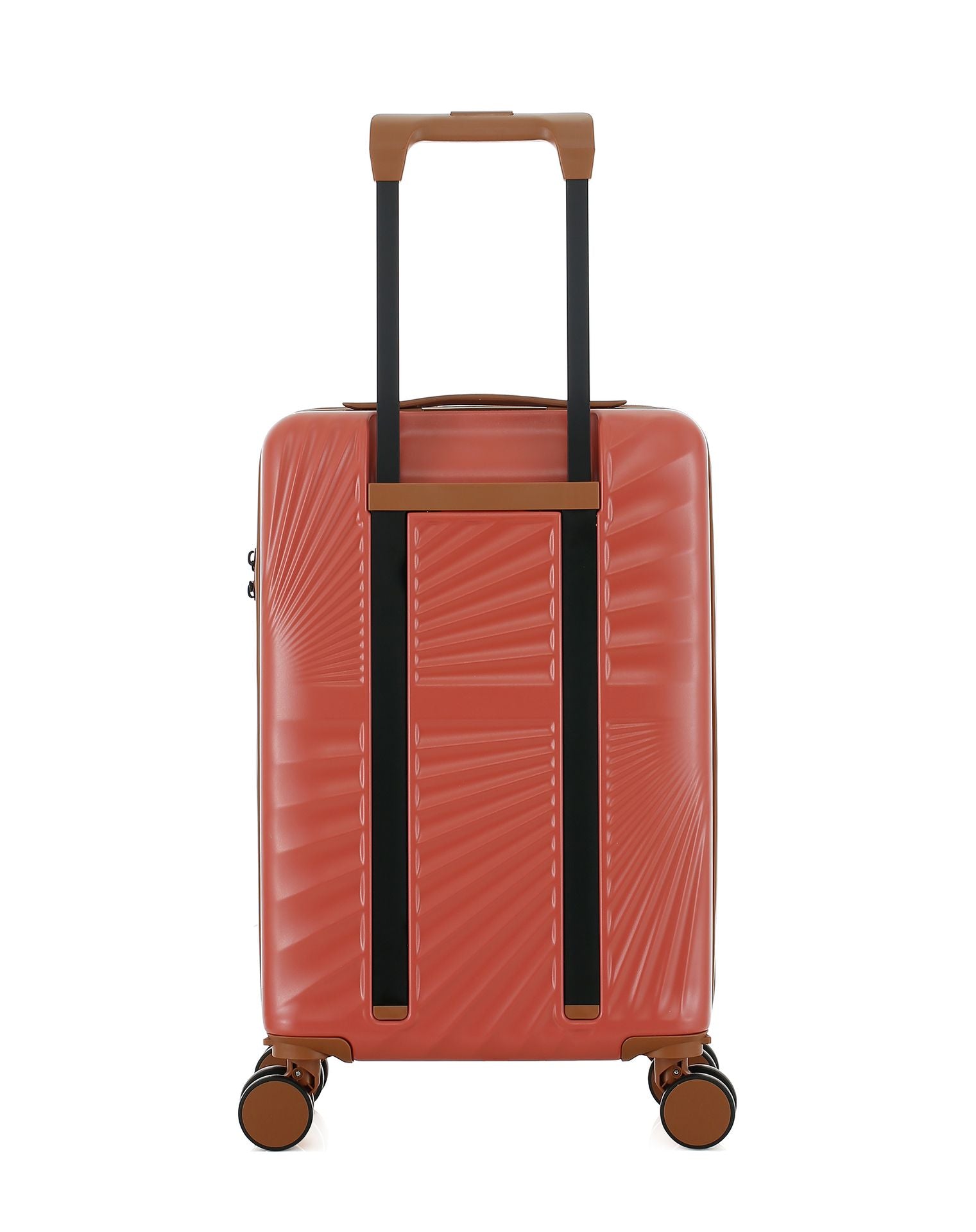 Valise Cabine Rigide XS OAKLAND