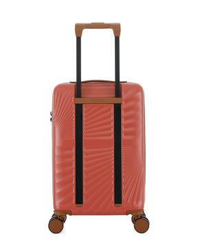Valise Cabine Rigide XS OAKLAND