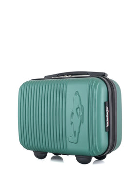 PETIT VANITY ABS NASHVILLE-K