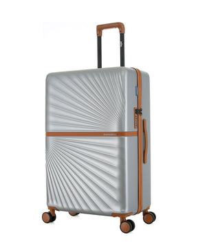 Valise Grand Format Rigide OAKLAND