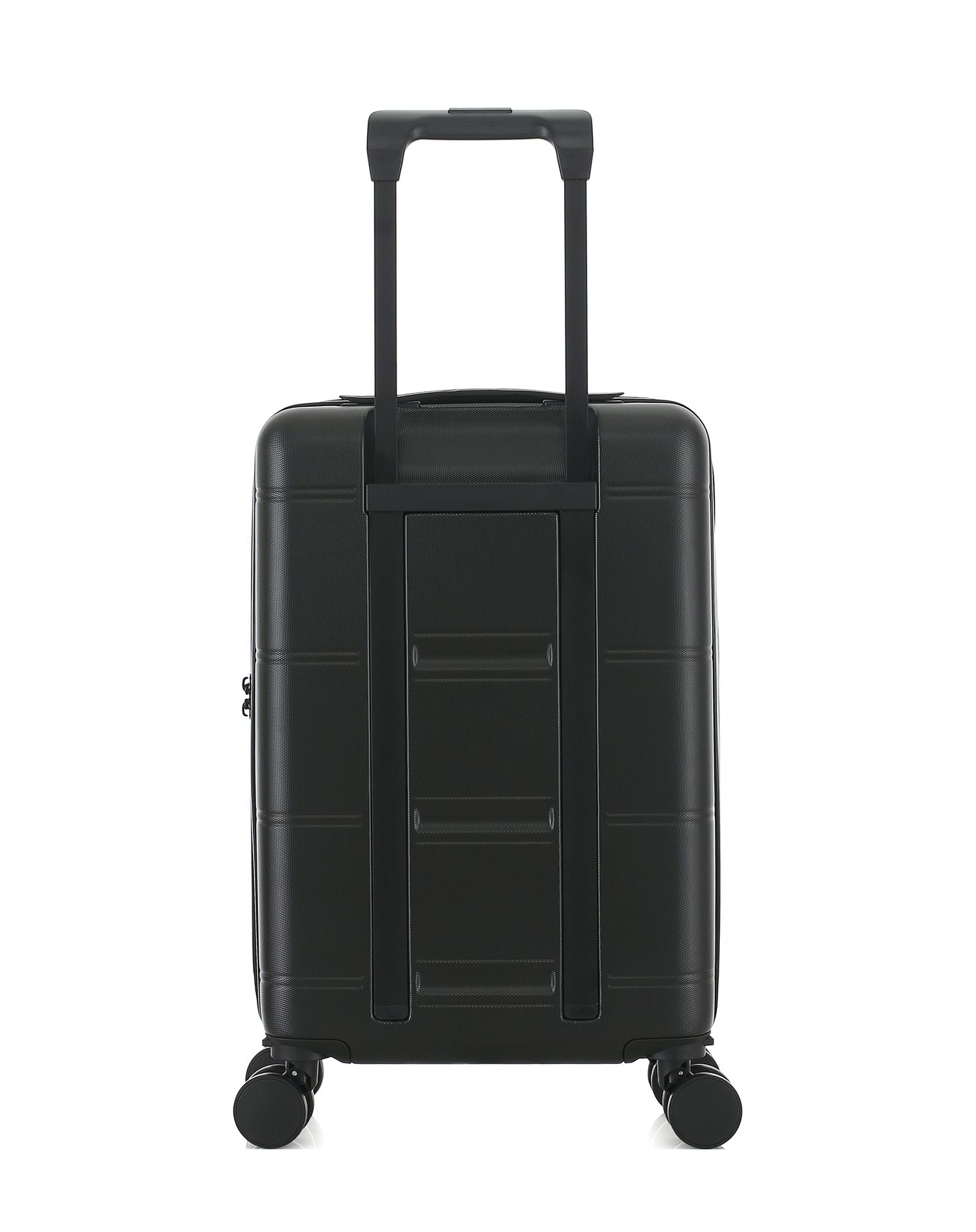 Hartschalenhandgepäck XS CLEVELAND