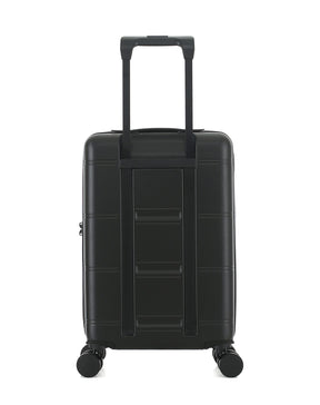 Hartschalenhandgepäck XS CLEVELAND