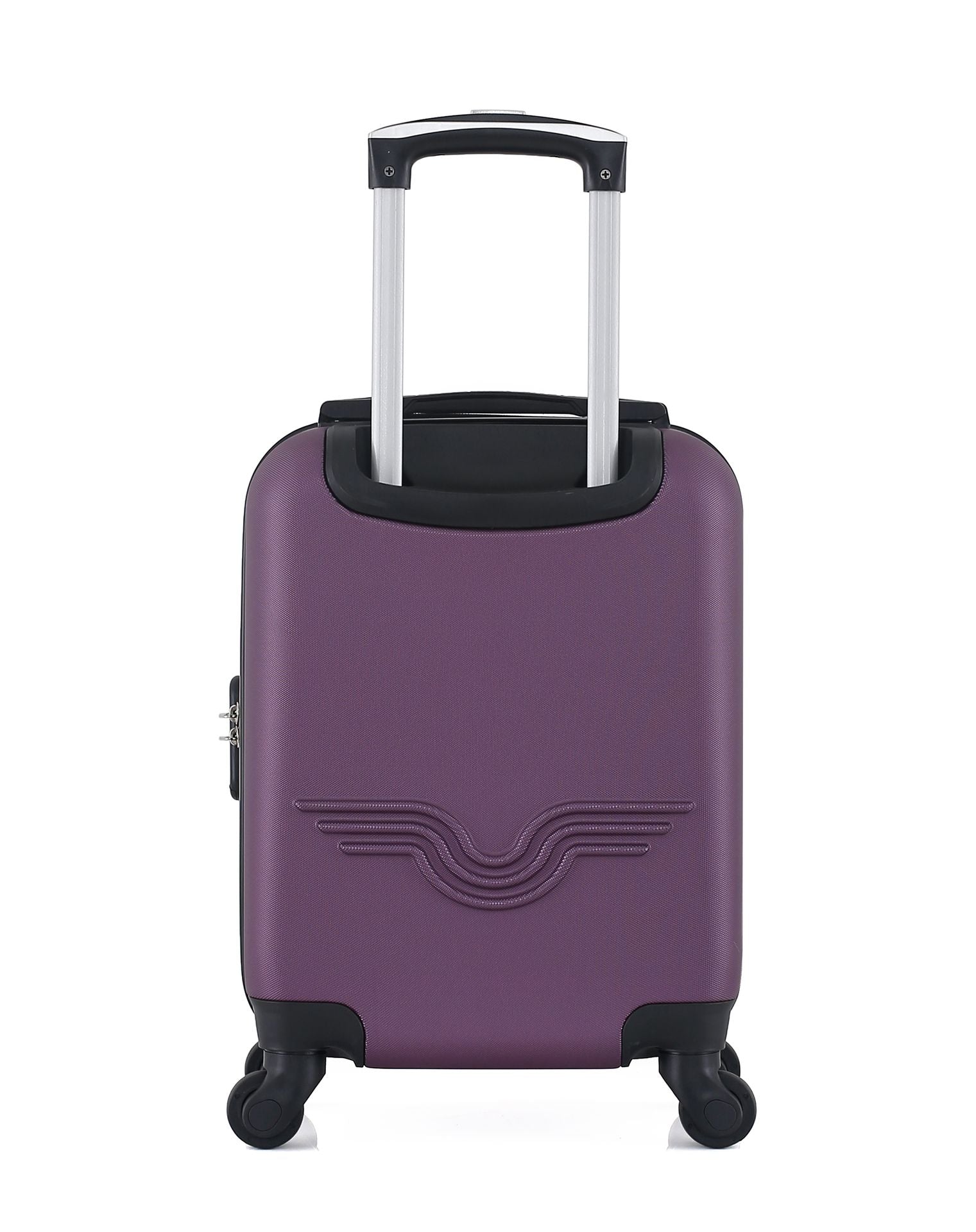 Valise Cabine Rigide XXS BROOKLYN